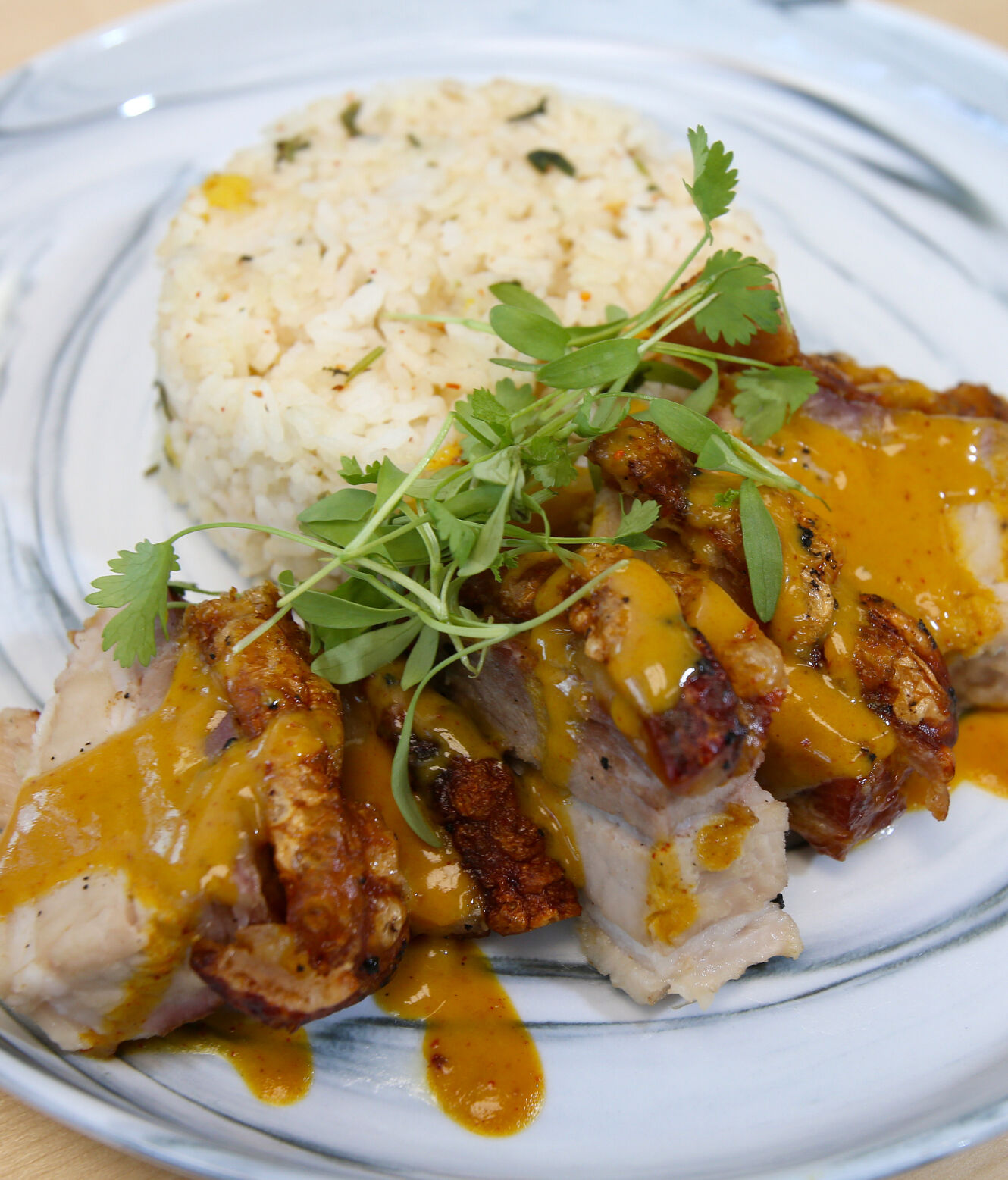 BTKporkbelly.jpg